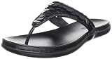 Kenneth Cole REACTION Womens Glitzy Glam Sandal Sandals
