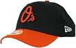 Orioles Cap - Baltimore Orioles Pinch Hitter Alternate Cap