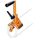 Beta 358/2 Tools for Chamfering Plastic Pipes, Varnished