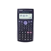 カシオ関数電卓 FX-370ES-N
