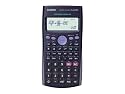 カシオ関数電卓 FX-370ES-N