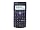 カシオ関数電卓 FX-370ES-N