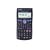 �J�V�I�֐��d�� FX-370ES-N