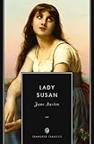 Lady Susan (Annotated)