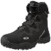 Salomon Men's Snowtrip TS WP Winter Shoe