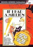 If I Had a Million - Se Eu Tivesse Um Milhao [Import]