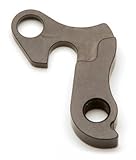 Wheels Manufacturing Dropout-25 Derailleur Hanger