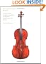 The Countess of Stanlein Restored: A History of the Countess of Stanlein Ex Paganini Stradivarius Cello of 1707