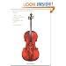 The Countess of Stanlein Restored: A History of the Countess of Stanlein Ex Paganini Stradivarius Cello of 1707