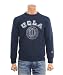 【CHAMPION】UCLAスウエットクルー メンズ 【CHAMPION】UCLAスウエットクルー メンズ