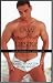 Law of Desire: Tales of Gay Male Lust and Obsession