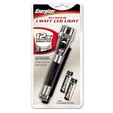 ~:~ EVEREADY BATTERY ~:~