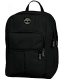 Timberland - Timberland Sport BackPack