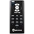 AnyCommand Universal AC Remote Control ACR-01