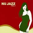Nu Jazz 3