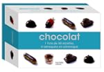 Mini coffret Chocolat