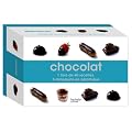 Mini coffret Chocolat