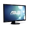 Monitors,Newegg.com