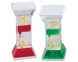 Water Wheel Blob Drop Timer 5.75in