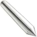 Royal Products 11031 4 MT Full Dead Center