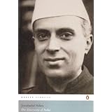 the discovery of india