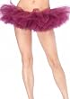Leg Avenue Organza Tutu Dress