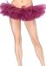 Leg Avenue Organza Tutu Dress