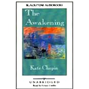 The Awakening | [Kate Chopin]