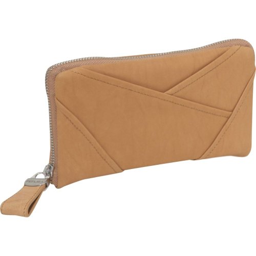 Perlina Sandra Shoulder Bag