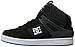 DC Rebound KB Sneaker (Little Kid/Big Kid)