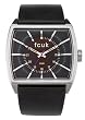 fcuk watches