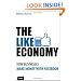 The Like Economy: How Businesses Make Money With Facebook (Que Biz-Tech)