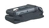 Eigenschaften MASTER LOCK  / MASTER LOCK 4682EURDBLK SPANNGURTES TSA 95-198CM SCHWARZ