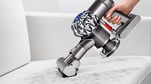Dyson DC61 motorhead オンラインストア限定モデル 【国内正規品】