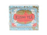 Kusmi Prince Vladimir Tea Bags