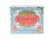 Kusmi Prince Vladimir Tea Bags