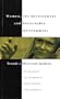 Women, the Environment and Sustainable Development: Towards a Theoretical Synthesis