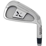Used Tour Edge Ex-1 Single Iron