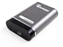 KVM2USB Compact External KVM Emulator