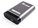 KVM2USB Compact External KVM Emulator