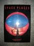 Space Places
