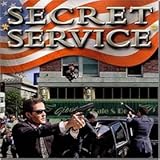 Secret Service