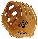 Baseball Handschuh 'Jugendliche' (Stück)