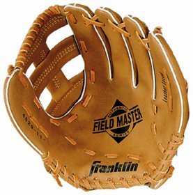 Baseball Handschuh 'Jugendliche' (Stück)