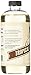 Hires Big H Coconut Syrup, Great for Soda Flavoring - 1 Pack