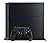 PlayStation 4 - Konsole (500GB, schwarz)...