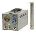 Chameleon Labs TS-1 MKII Small Diaphragm Tube Microphone