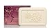 Thymes Triple Milled Soap, Moonflower, 8-Ounce Bar