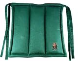 Marshall Thundering Herd Chair Cushion