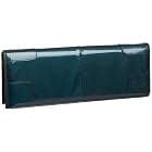 Stuart Weitzman Bingo Clutch
